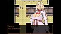 Bitch Princess Catherine  039 s Manhunt  Hentai game PornPlay   Ep 2 princess caught naked by the old pervert count Bitch Princess Catherine  039 s Manhunt  Hentai game PornPlay   Ep 2 princess caught naked by the old pervert count