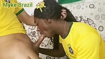 Fernanda chocolate foe na casa do myke Brazil acistir o jogo da copa e veja o resultado Fernanda chocolate foe na casa do myke Brazil acistir o jogo da copa e veja o resultado