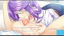 Pure Song Garden Route4 Scene3 with subtitle Pure Song Garden Route4 Scene3 with subtitle