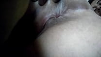 ano wife ass
