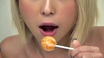 【しろーとLOVETube】エロ舌ギャルのビッチすぎる舌テクオンパレード!!ベロチュー、耳舐め、乳首舐め、フェラチオ!!レロレロジュボジュボと脳に直接流れ込む卑猥音で快楽の最高潮へ!! 【しろーとLOVETube】エロ舌ギャルのビッチすぎる舌テクオンパレード!!ベロチュー、耳舐め、乳首舐め、フェラチオ!!レロレロジュボジュボと脳に直接流れ込む卑猥音で快楽の最高潮へ!!