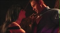 Haley Scott is young frigid woman who diskusses with her friend her inability to satisfy her sex obsessed husband and his perverted erotic fantasies Haley Scott is young frigid woman who diskusses with her friend her inability to satisfy her sex obsessed husband and his perverted erotic fantasies