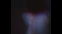 Zorra enfiestada  termina cogiendose a joven amante confiesa que se porta mal y se coge a otros  Zorra enfiestada  termina cogiendose a joven amante confiesa que se porta mal y se coge a otros