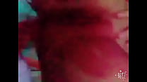 Muestra su conchita Muestra su conchita