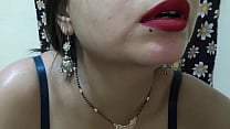 Indian jija sali chudayi moka pakar thik diya doke se jija ne in hindi audio Indian jija sali chudayi moka pakar thik diya doke se jija ne in hindi audio