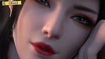 Cut scene Medusa queen in the cartoon Hentai 3D Uncensored v233 Cut scene Medusa queen in the cartoon Hentai 3D Uncensored v233
