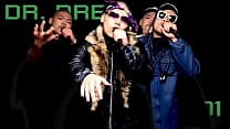Dr Dre The Next Episode feat Snoop Dogg Kurupt Nate Dogg Cover Porn AV Japanese 日本人 巨乳 巨尻 Big Tits Big Boobs Big Ass Big Booty Booty Dr Dre The Next Episode feat Snoop Dogg Kurupt Nate Dogg Cover Porn AV Japanese 日本人 巨乳 巨尻 Big Tits Big Boobs Big Ass Big Booty Booty