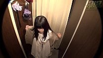 Changing Room Caught Innocent Girl Multiple Angles