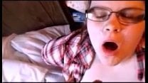 Hot Redneck Girl Fuck amp Suck Taking Load To Face Hot Redneck Girl Fuck amp Suck Taking Load To Face