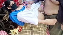 Desi Pakistani School Girl Fucked By Old Man Desi Pakistani School Girl Fucked By Old Man