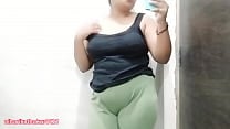 Sofia Ansari viral mms video Sofia Ansari viral mms video