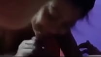 Urios scsndal Urios scsndal