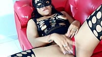 Skinny amateur in casting the young student wants to get into porn to pay for her college career She is a latina in Miami USA with small tits and a desire for big cocks Skinny amateur in casting the young student wants to get into porn to pay for her college career She is a latina in Miami USA with small tits and a desire for big cocks