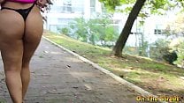 Gordinha gostosa faz sexo na pra ccedil a com japon ecirc s sarado Gabriela Ramos Completo no xvideos red Gordinha gostosa faz sexo na pra ccedil a com japon ecirc s sarado Gabriela Ramos Completo no xvideos red