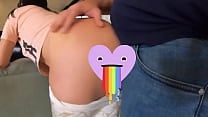 MilfyCalla ep 109 Stepmom is cheatingIn this video I was cleaning the kitchen and the neighbor came to say hello   amate    MilfyCalla ep 109 Stepmom is cheatingIn this video I was cleaning the kitchen and the neighbor came to say hello   amate