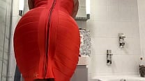 after party step brother fucks me in my sexy bodycon dress from behind ruins my life after party step brother fucks me in my sexy bodycon dress from behind ruins my life