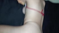 JOVEM GAROTA curte seu PRIMEIRO SEXO ANAL BUNDA GRANDE E PEITOS GRANDES PAU ENORME BBC GOZA gozada quente em sua buceta rosa apertada GOZADA creampie e esguicho 19 anos JOVEM GAROTA curte seu PRIMEIRO SEXO ANAL BUNDA GRANDE E PEITOS GRANDES PAU ENORME BBC GOZA gozada quente em sua buceta rosa apertada GOZADA creampie e esguicho 19 anos