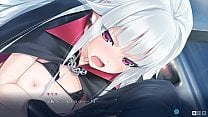 bishoujo mangekyou u7f8e u4e07 u83ef u93e1 h sceene 9 bishoujo mangekyou u7f8e u4e07 u83ef u93e1 h sceene 9