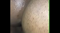 Meti eacute ndolo por el culo a la negra sabrosa ass interracial gape jamaican Meti eacute ndolo por el culo a la negra sabrosa ass interracial gape jamaican