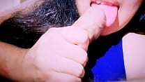 MI MEJOR AMIGA ME HACE LA MEJOR MAMADA DE VERGA CASERA SEXO CASERO AMATEUR MI MEJOR AMIGA ME HACE LA MEJOR MAMADA DE VERGA CASERA SEXO CASERO AMATEUR