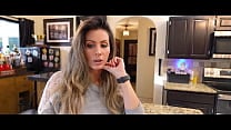 Playing Strip Poker With My Stepmom Coco Vandi Playing Strip Poker With My Stepmom Coco Vandi