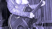 My Secret Life  Top Twenty Vintage Musical Babes