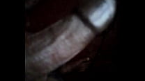 Indian desi hard dick