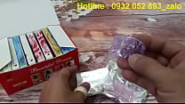 chịch g aacute i bằng bao đ ocirc n d ecirc n kh uacute c giữa si ecirc u Bi Gai