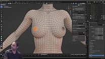 Introduction to Animating With DazStudio Introduction to Animating With DazStudio