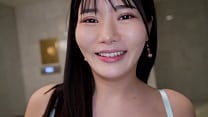パート2生挿入が大好きなIカップ美爆乳グラドルまひるちゃん パート2生挿入が大好きなIカップ美爆乳グラドルまひるちゃん
