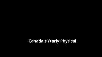 Canada  039 s Yearly Checkup
