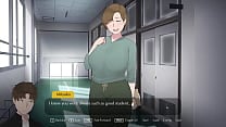 Seasons of Loss Winter Ver MITSUMI Voice Seasons of Loss Winter Ver MITSUMI Voice