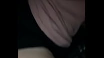 Big ass Big ass