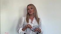 Private Lesson The Blonde Teacher Seduces Her Student and Gets Fucked Private Lesson The Blonde Teacher Seduces Her Student and Gets Fucked
