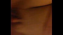 Just got fucked in my ass a few days ago  it was big but like a little bigger Just got fucked in my ass a few days ago  it was big but like a little bigger