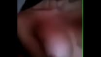 La prima andaba caliente La prima andaba caliente