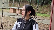 iexcl COLEGIALA VIDEO CASERO Estudiante latina acepta ir a casa de su profesor sin saber lo que le pasara iexcl COLEGIALA VIDEO CASERO Estudiante latina acepta ir a casa de su profesor sin saber lo que le pasara