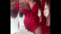 Name plz Name plz