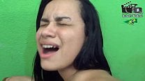 S oacute no cuzinho Completo no Xideos Red Celine Salles Dhones Portella Productions S oacute no cuzinho Completo no Xideos Red Celine Salles Dhones Portella Productions