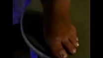 Fat Feet