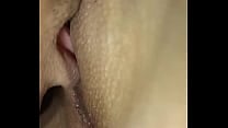 bokep indonesia iseng ajak teman suami main kerumah saat suami lagi shift kerja bokep indonesia iseng ajak teman suami main kerumah saat suami lagi shift kerja