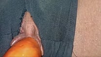 My best friend 039 s girlfriend sucks my dick so I cum in her vagina My best friend 039 s girlfriend sucks my dick so I cum in her vagina