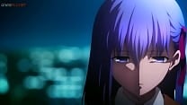 Fate Stay Night Heaven 039 s Feel 1 Presage Flower Fate Stay Night Heaven 039 s Feel 1 Presage Flower