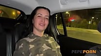 A girl with wide hips and small natural tits Maria Mia and Tuli Diaz film porn on PepePorn A girl with wide hips and small natural tits Maria Mia and Tuli Diaz film porn on PepePorn