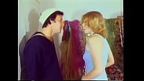 Nasty teen with flaming auburn hair and perky tits likes to spit out of the window on her well jammeed pussy after hardcore action with ballsy sailor Nasty teen with flaming auburn hair and perky tits likes to spit out of the window on her well jammeed pussy after hardcore action with ballsy sailor
