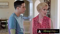 MOMMY 039 S BOY Pervert Busty MILF Dee Williams Lets Her Stepson Hard Fuck Her To Boost His Confidence MOMMY 039 S BOY Pervert Busty MILF Dee Williams Lets Her Stepson Hard Fuck Her To Boost His Confidence