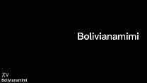 Mira el regalo de navidad que recibi este a ntilde o Video completo en nbsp el link de arriba Mira el regalo de navidad que recibi este a ntilde o Video completo en nbsp el link de arriba