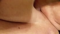 BBW Masturbation Fingering Pussy