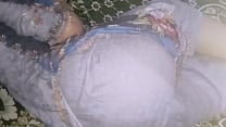 desi housewife fucked in a lonely house by her elder brother in law Morning Sex With Wife desi housewife fucked in a lonely house by her elder brother in law Morning Sex With Wife