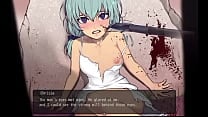 Hentai game imperial gatekeeper walkthrough part 3 Hentai game imperial gatekeeper walkthrough part 3